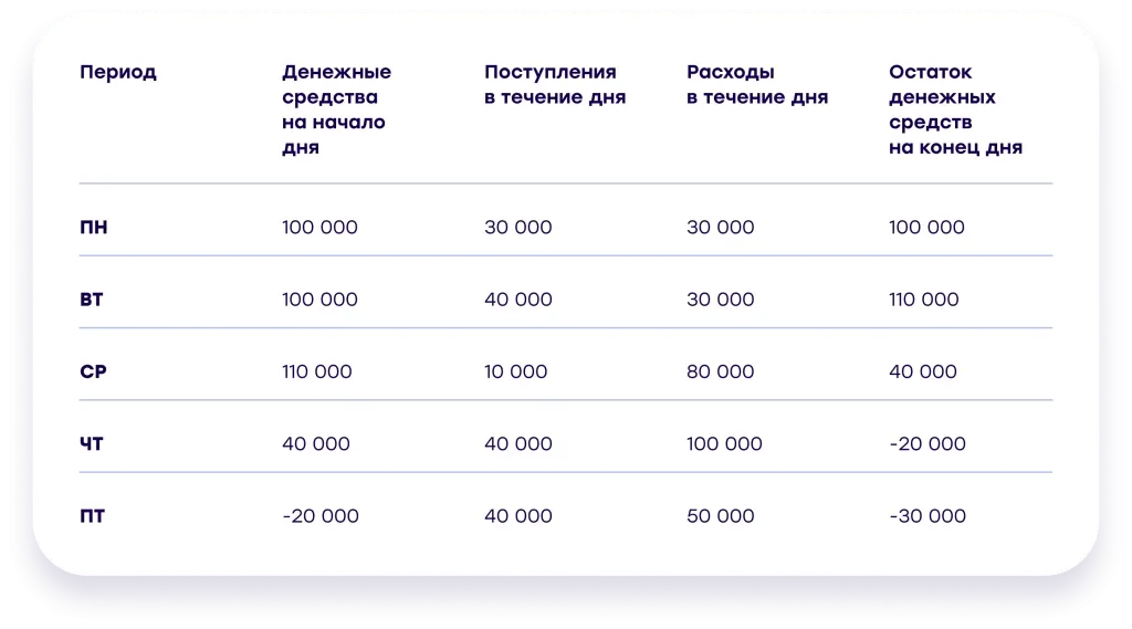 Group-336658.webp