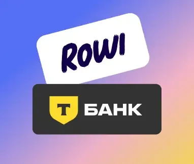 Факторинг для МСБ