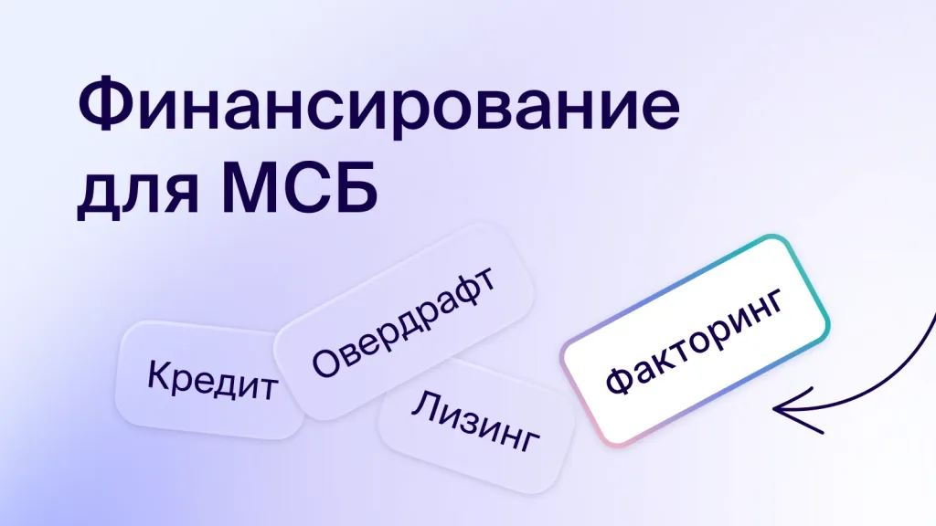 finmsb1.webp