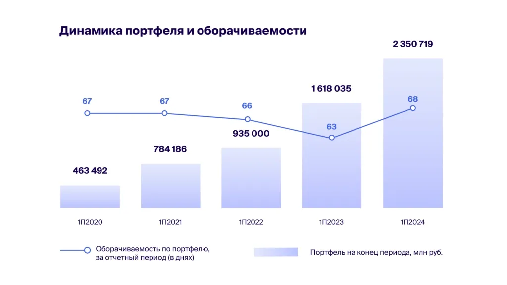 graph1.webp