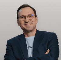 rodionov