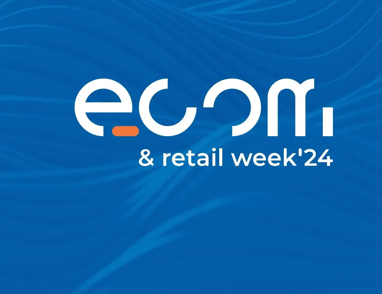 ROWI о развитии рынка факторинга для селлеров на Ecom Retail Week 2024