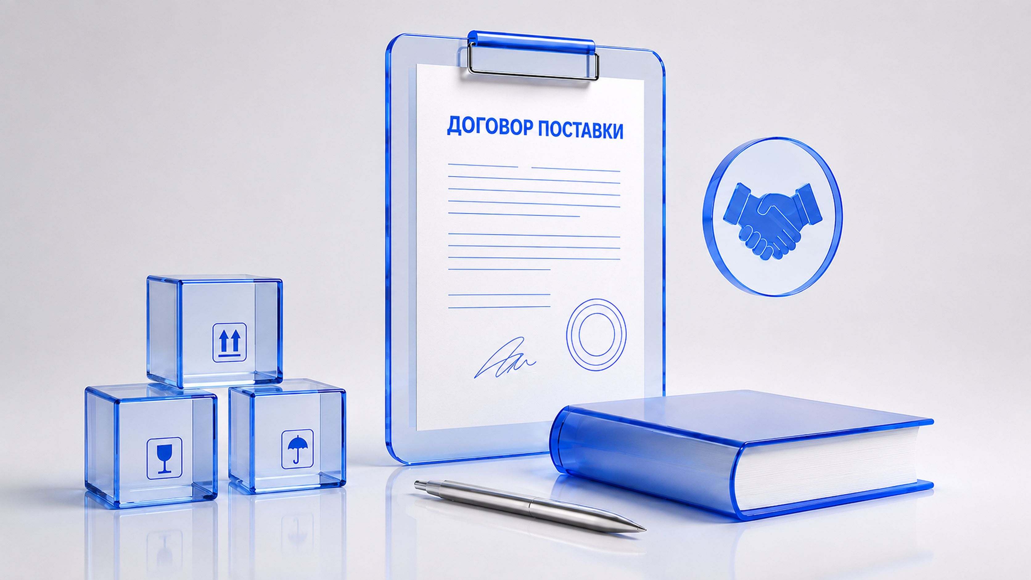 Про договор поставки.jpg