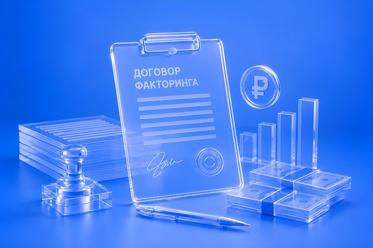 договор факторинга.jpg